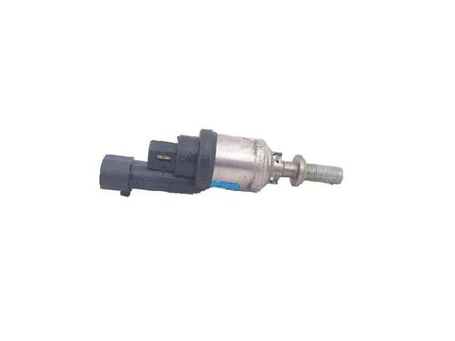 Used Injector CHEVROLET AVEO / KALOS Hatchback (T200) 1.2 (72 hp) 27950402