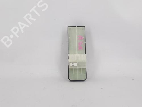 Switch OPEL AGILA B (H08) 1.2 (F68) | BP27963973I30