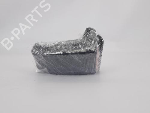 Seat buckle FIAT BRAVO II (198_) 1.4 (198AXA1B) | BP27970032I32 
