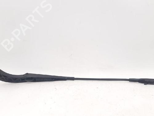 Front windshield wiper arm MERCEDES-BENZ A-CLASS (W169) A 160 CDI (169.006, 169.306) | BP27947463C143 