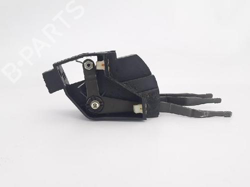 Climate control FIAT PANDA (141_) 900 | BP27969934I5 