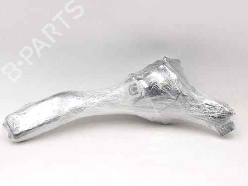 Steering column stalk VW GOLF PLUS V (5M1, 521) 1.6 | BP27949285I23