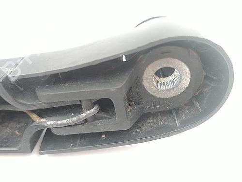 Rear windshield wiper arm SEAT ALTEA (5P1) 1.6 | BP27943007C144 