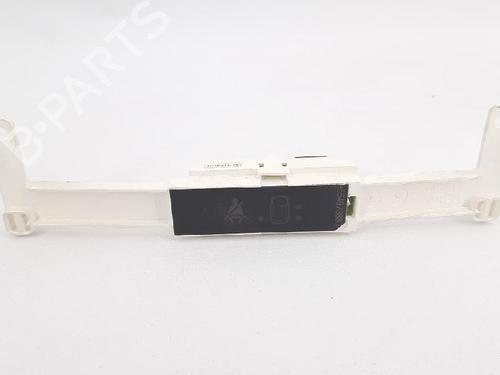 Switch PEUGEOT 1007 (KM_) 1.4 | BP27949633I30 