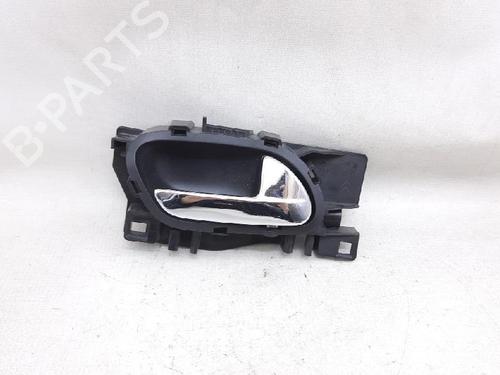 Højre fortil invendig håndtag CITROËN C4 Picasso I MPV (UD_) 1.6 HDi | BP27937529I14 