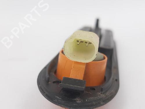 Højre side indikator MINI MINI (R50, R53) Cooper | BP27966573I19 