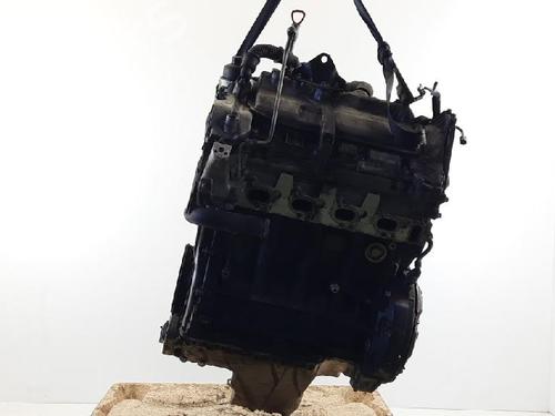 Engine MERCEDES-BENZ B-CLASS Sports Tourer (W245) B 200 CDI (245.208) | BP27945991M1 