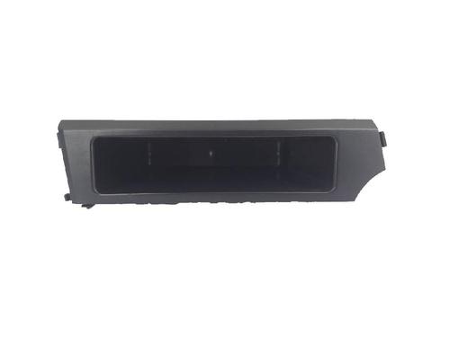 Kopholder/Genstandsholder SSANGYONG ACTYON I 2.0 Xdi (141 hp) 27962696
