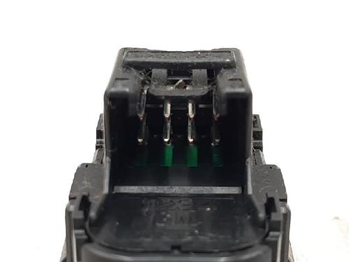 Commande retroviseurs SMART FORFOUR (454) 1.3 (454.031) | BP27954981I25 
