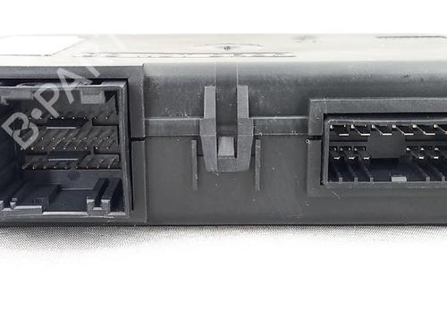 Electronic module FIAT STILO (192_) 1.9 JTD (192_XE1A) | BP27954531M83 
