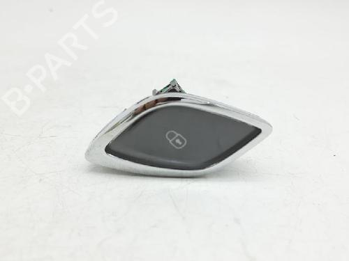 Switch CITROËN C3 II (SC_) 1.4 | BP27943991I30 