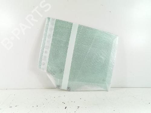 Rear right door window DACIA SANDERO II 1.5 dCi | BP27958873C21 