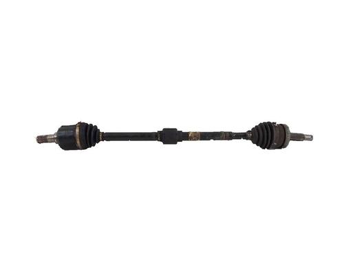 Used Right front driveshaft KIA SPORTAGE II (JE_, KM_) 2.0 16V 4WD (141 hp) 27957680