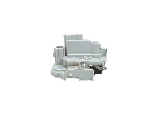 Used Front right lock FIAT BRAVO II (198_) 1.6 D Multijet (198AXH1B) (105 hp) 27955814