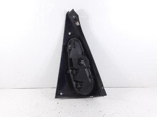 Right taillight CITROËN C1 (PM_, PN_) 1.0 | BP27961313C35 
