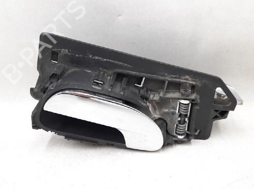 Venstre foran invendig håndtak PEUGEOT 307 SW (3H) 2.0 HDI 90 | BP27935119I13 