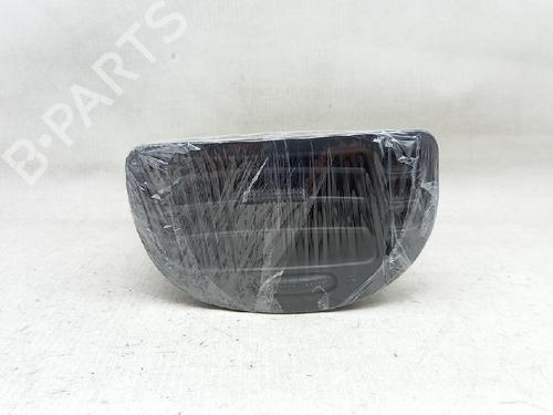 Air vent CITROËN SAXO (S0, S1) 1.1 X, SX | BP27957301I21 