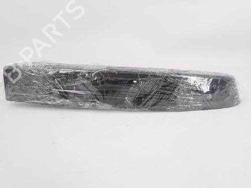 Right rear window switch CHEVROLET SPARK (M300) 1.0 | BP27969472I28