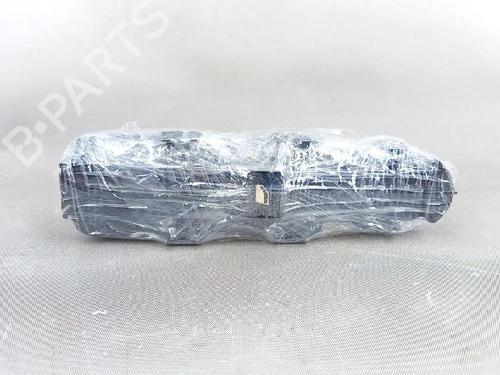 Switch PEUGEOT 308 I (4A_, 4C_) 1.6 HDi | BP27954191I30 