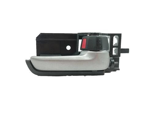 rear-right-interior-door-handle-opel-agila-b-h08-12-f68-2008-2009-2010-2011-2012-2013-2014-8301112 main image
