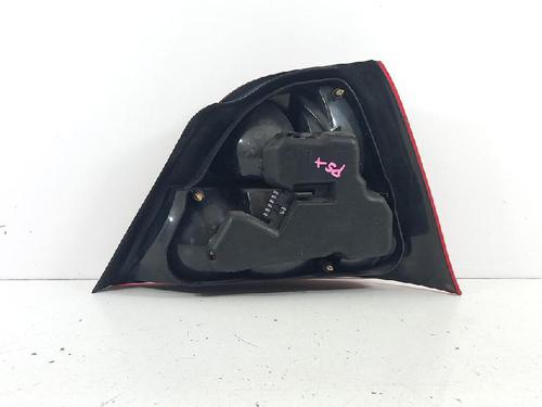 Left taillight ROVER 200 II Hatchback (RF) 214 Si | BP27955269C34 