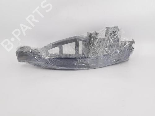 Venstre bak utvendig håndtak FORD FOCUS C-MAX (DM2) 1.6 TDCi | BP27966166C130 