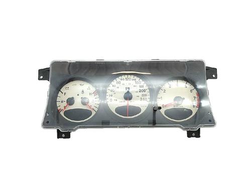 Kombiinstrument CHRYSLER PT CRUISER (PT_) 1.6 (116 hp) 27946639