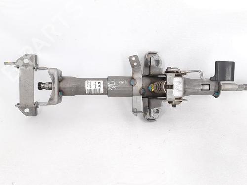 Steering column universal joint CHEVROLET AVEO / KALOS Hatchback (T200) 1.2 | BP27950283M114 