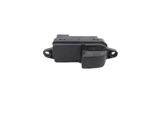Interrupteur de vitre avant droite MAZDA 5 (CR) 1.8 (CR19) (116 hp) 27949475