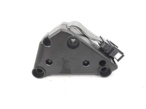 Elektronische module VW GOLF PLUS V (5M1, 521) 1.9 TDI (105 hp) 27948161