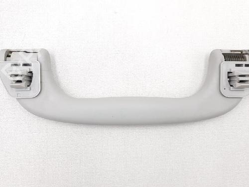 Interior roof handle MAZDA 3 (BK) 1.6 (BK14) | BP27950467I35 