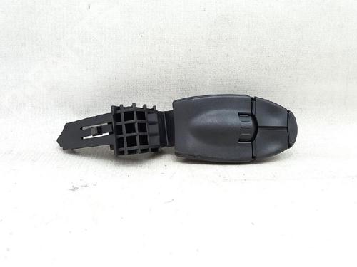 Switch PEUGEOT 208 I (CA_, CC_) 1.4 HDi | BP27957969I30