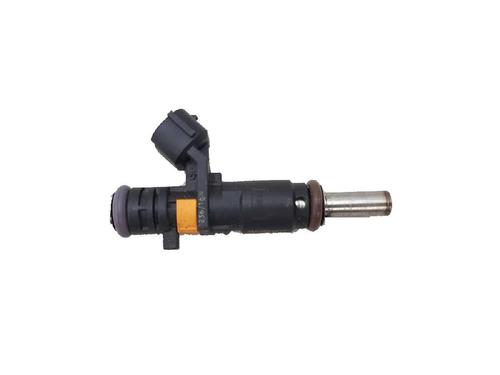 Spreder / Dyse DACIA DUSTER (HS_) 1.2 TCe 125 (125 hp) 27936987
