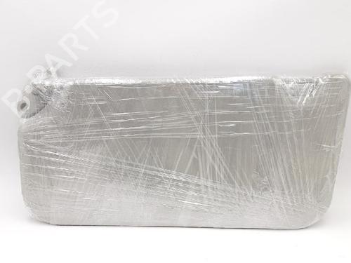 Right sun visor FORD MONDEO IV Turnier (BA7) 2.0 TDCi | BP27948117I2 
