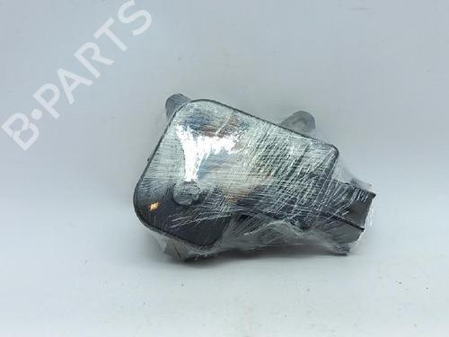 Elektronisk sensor RENAULT LAGUNA II Grandtour (KG0/1_) 2.2 dCi (KG0F) | BP27968312M84 