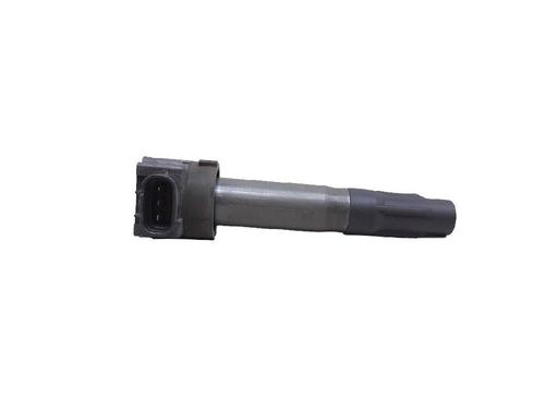 Used Ignition coil SUZUKI SPLASH (EX) 1.0 (A5B310) (65 hp) 27954409
