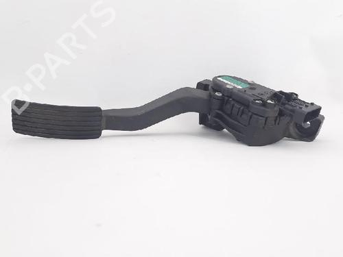 Pedal SMART FORFOUR (454) 1.3 (454.031) | BP27954976I4 