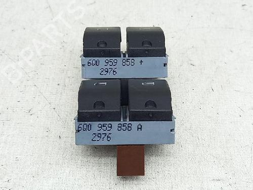 Switch SEAT CORDOBA (6L2) 1.4 16V | BP27957572I30 