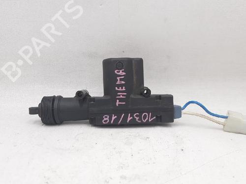 Electronic module LANCIA THEMA (834_) 2000 16V (834FA) | BP27958291M83 