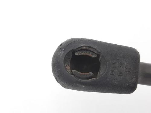 Gasdæmper bagklap FORD FIESTA V (JH_, JD_) 1.4 16V | BP27947358C138 