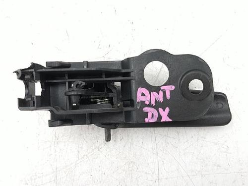Front right interior door handle CITROËN NEMO MPV 1.4 HDi | BP27944702I14 