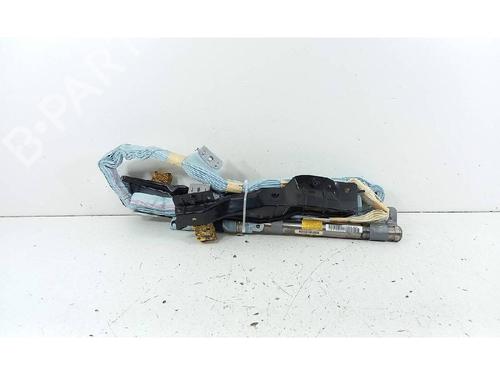 Used Left curtain airbag TOYOTA PRIUS Liftback (_W2_) 1.5 Hybrid (NHW20_, NHW20R) (112 hp) 27960589