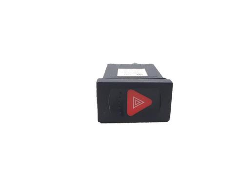 Used Warning switch VW PASSAT B5.5 (3B3) 1.6 (102 hp) 27936606