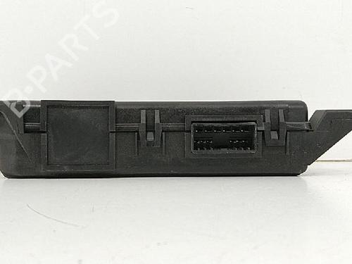 Modulo electronico FIAT IDEA (350_) 1.3 D Multijet | BP27941744M83