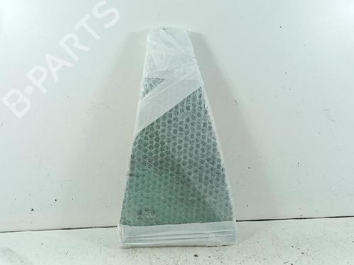 Rear left door window OPEL ASTRA H Estate (A04) 1.7 CDTI (L35) | BP27969626C20 
