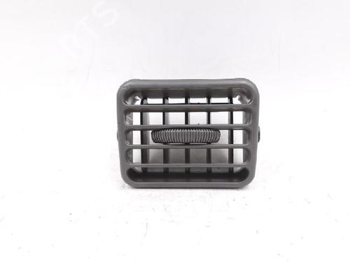 Luftventil OPEL AGILA (A) (H00) 1.2 16V (F68) | BP27949011I21 