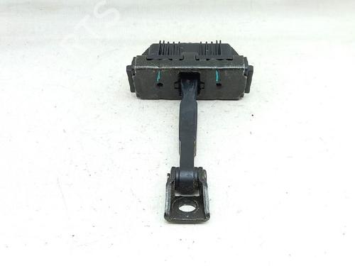 Hinge/Door check strap BMW X5 (E53) 3.0 d | BP27956920C146 