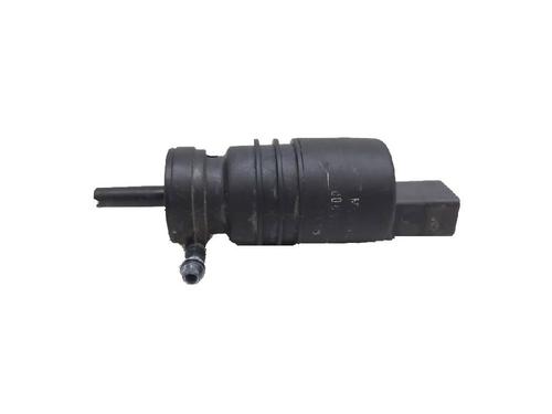 Used Washer pump MERCEDES-BENZ M-CLASS (W163) ML 320 (163.154) (218 hp) 27950477