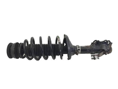 Used Left front shock absorber VW GOLF III (1H1) 1.6 (101 hp) 27947295