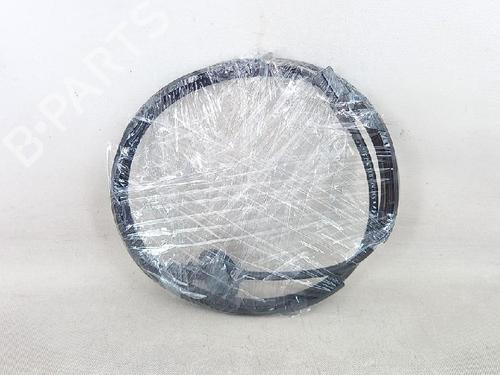 Cable VW TOURAN (1T1, 1T2) 1.6 | BP27952202E12 